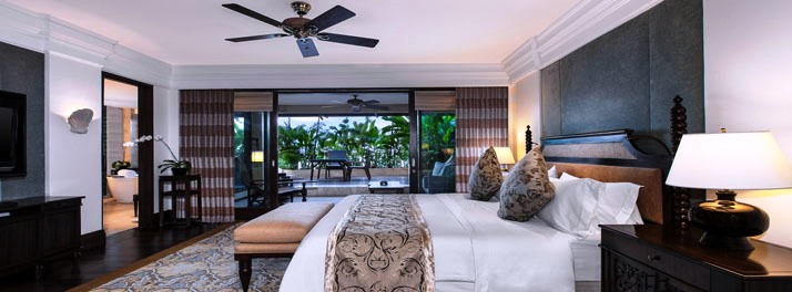 1070/The St. Regis Bali Resort - Nusa Dua 26.jpg